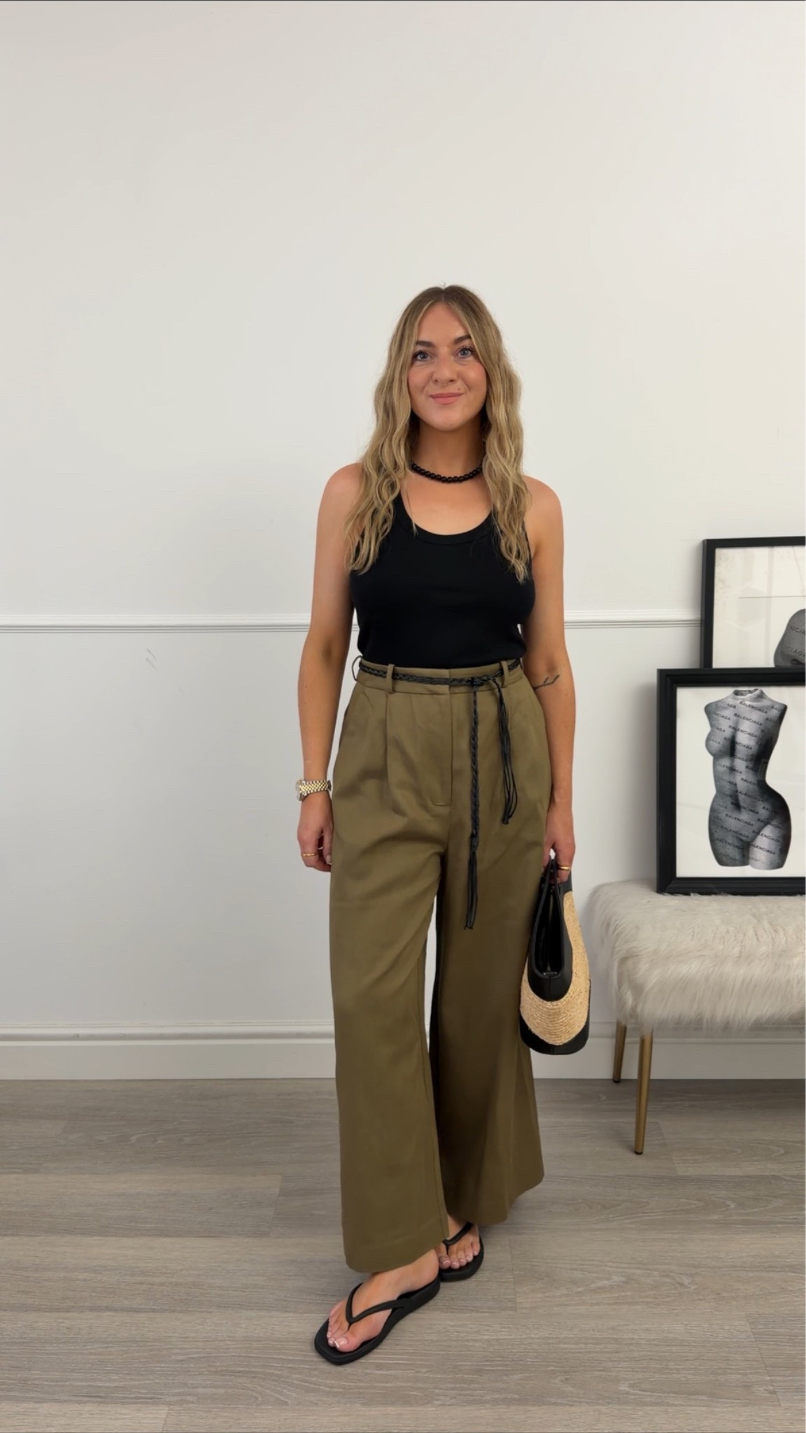 #LTKsummer #LTKworkwear #LTKstyletip