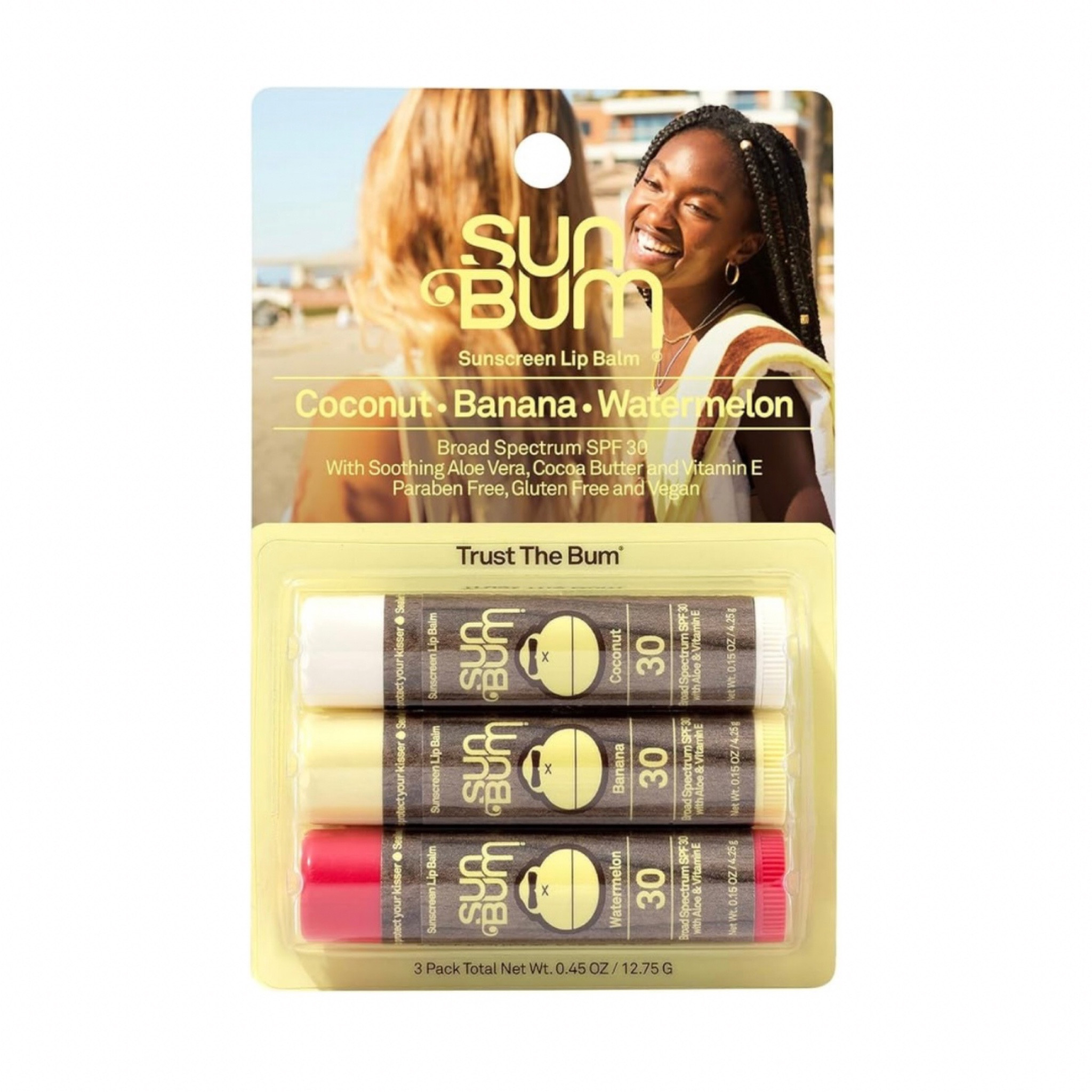Best lip balm for soft pink lips, lip care routine 

#LTKBeauty #LTKxVICI #LTKMostLoved