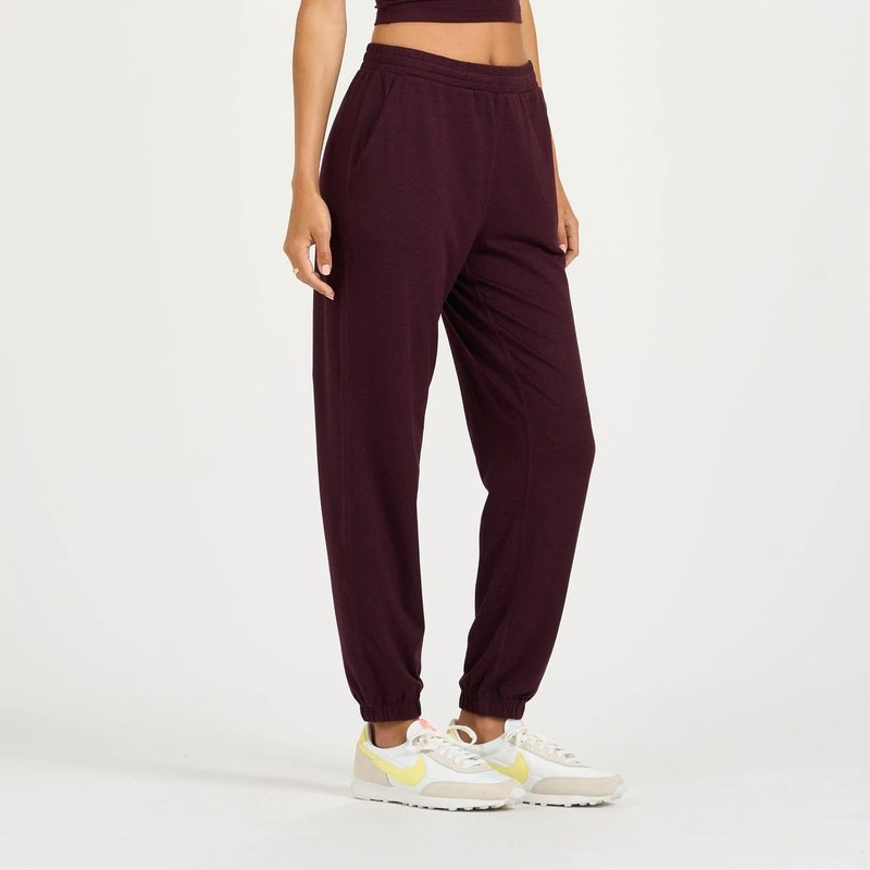 Boyfriend Jogger | Vuori Clothing
