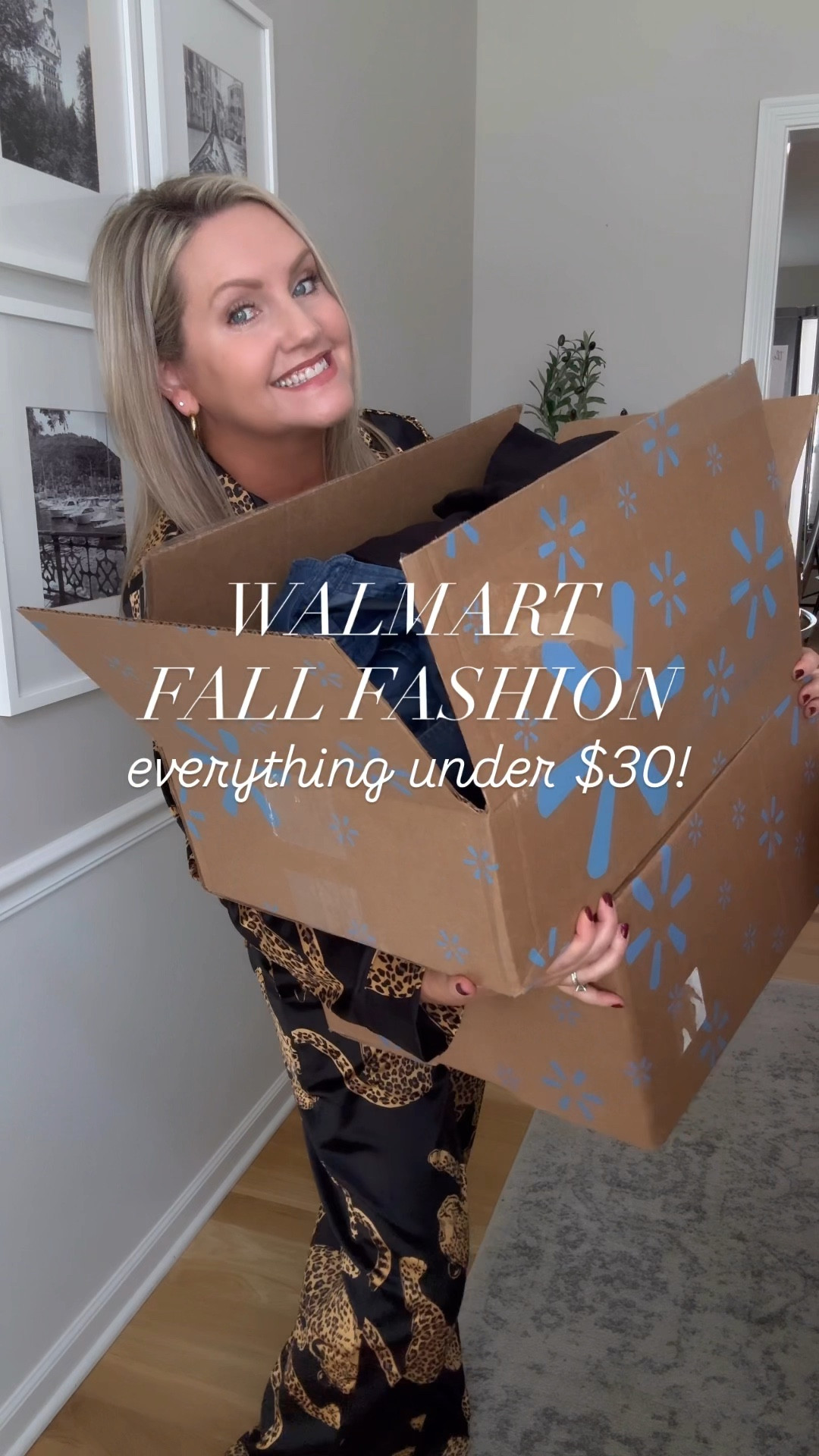 Walmart new arrivals! 
Satin pjs - small
Denim dress - small
Rain jacket - small
Peplum top - medium
Activewear set - small
Sweatshirt cardigan - 0X (plus sizing)

Fall outfit 
Walmart fashion 

#LTKSeasonal #LTKStyleTip #LTKFindsUnder50