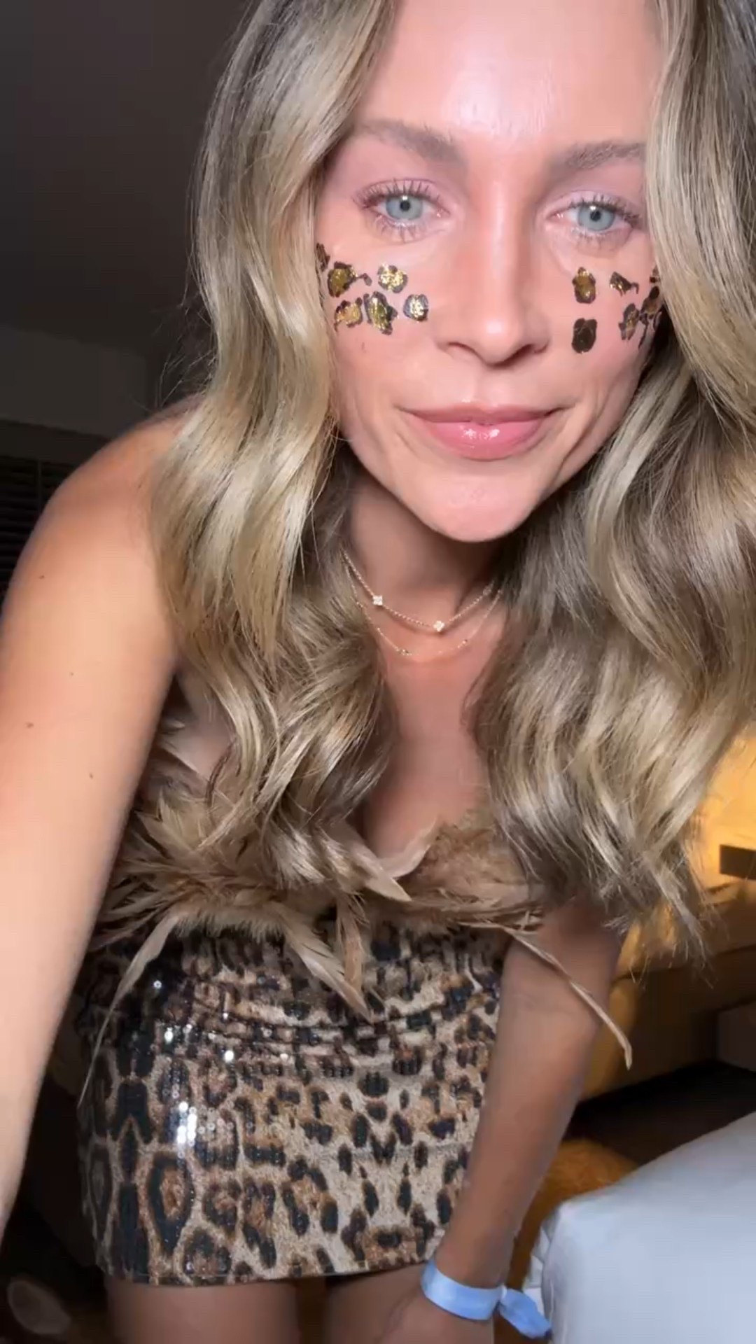 Amazon creator summit Halloween party! If you are needing a last minute costume for a party, I got you!! 

#LTKFindsUnder100 #LTKStyleTip #LTKFindsUnder50