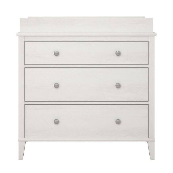 Overstock.com: Online Shopping - Bedding, Furniture, Electronics, Jewelry, Clothing & more | Bed Bath & Beyond