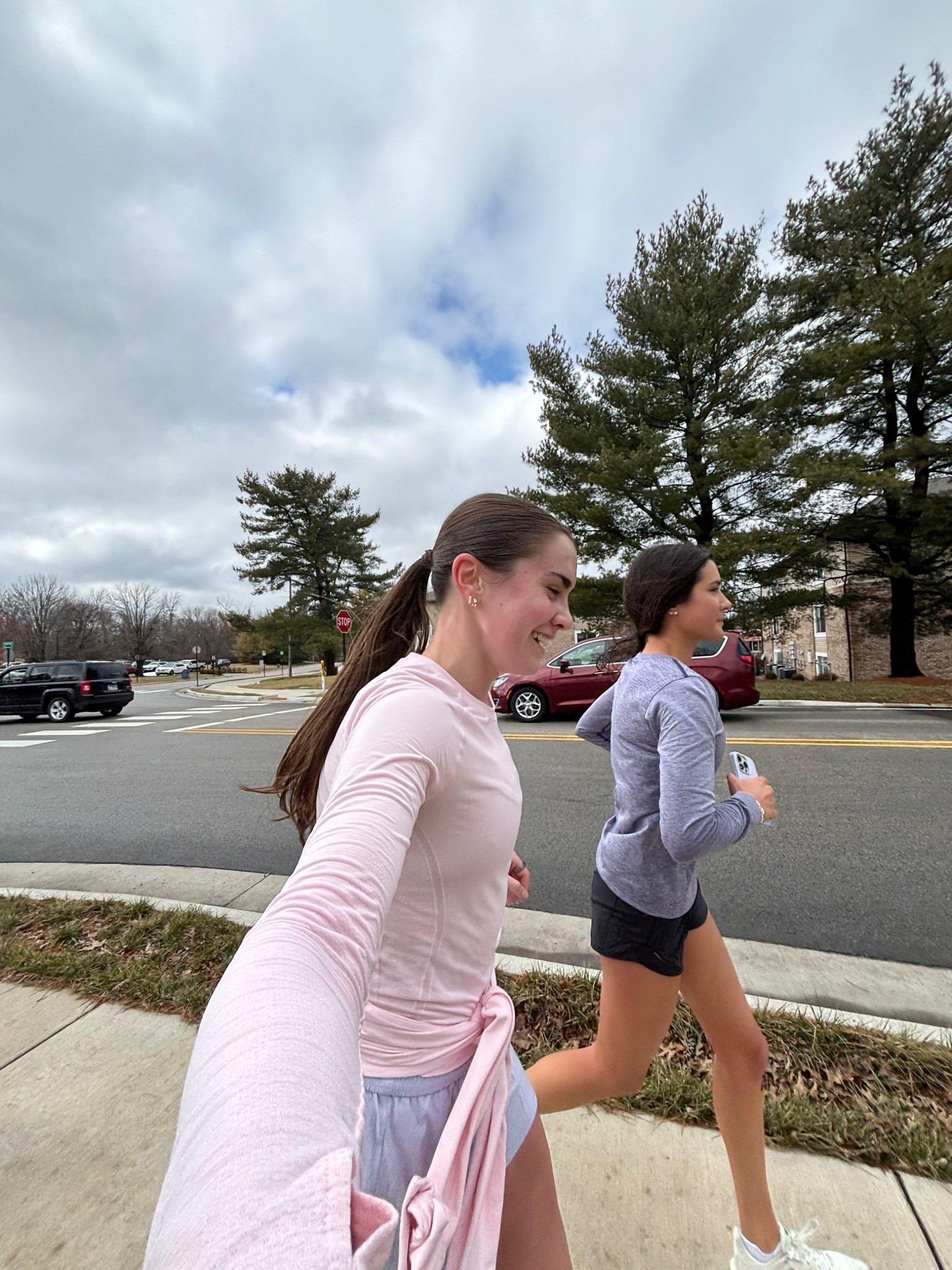 #LTKootd #LTKfitnessgoals #LTKActive