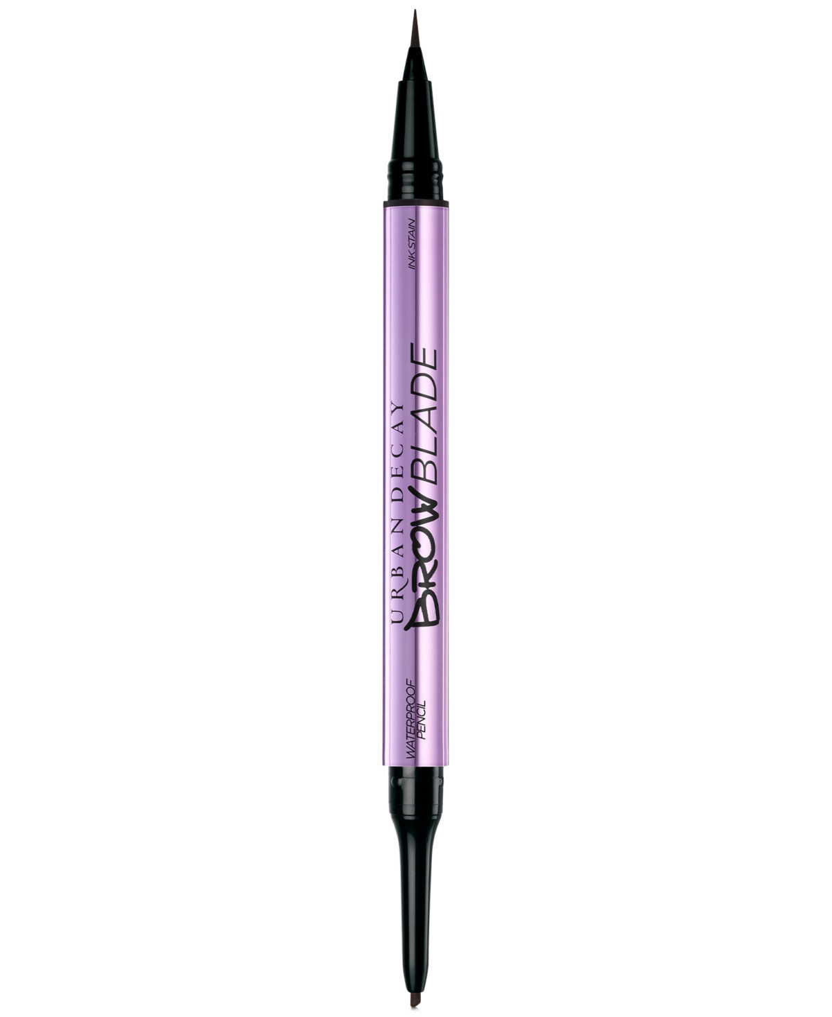 Urban Decay Brow Blade Ink Stain + Waterproof Eyebrow Pencil | Macys (US)