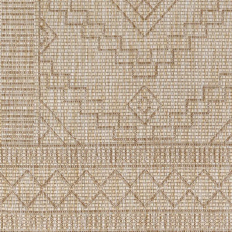Bronwyn Oriental Indoor / Outdoor Rug | Wayfair North America