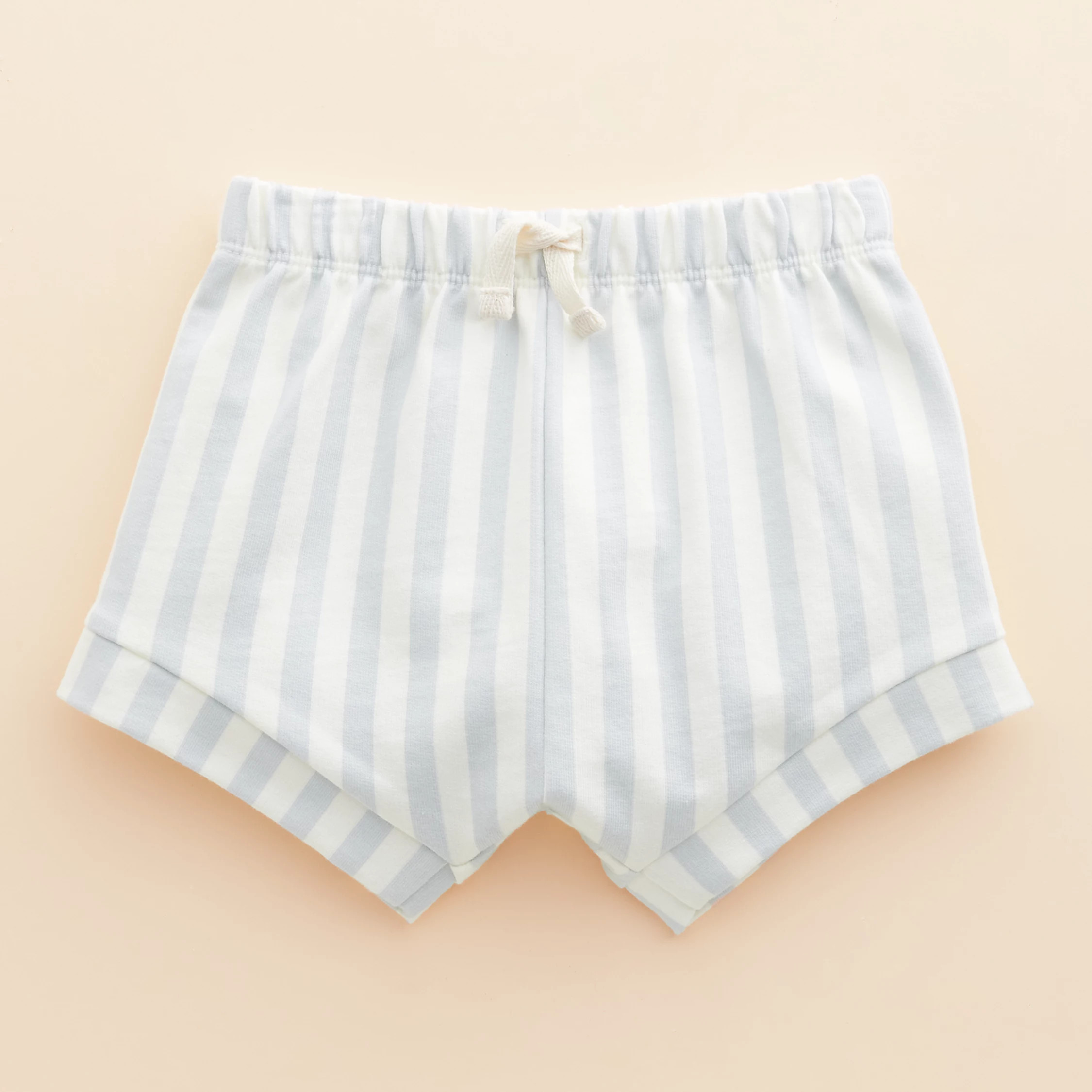Baby Little Co. by Lauren Conrad Organic Bubble Shorts | Kohl's