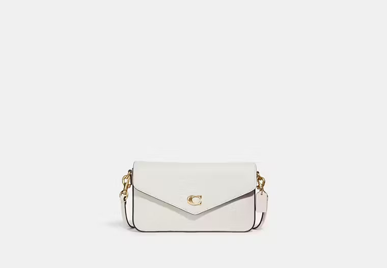 Wyn Crossbody | Coach (US)
