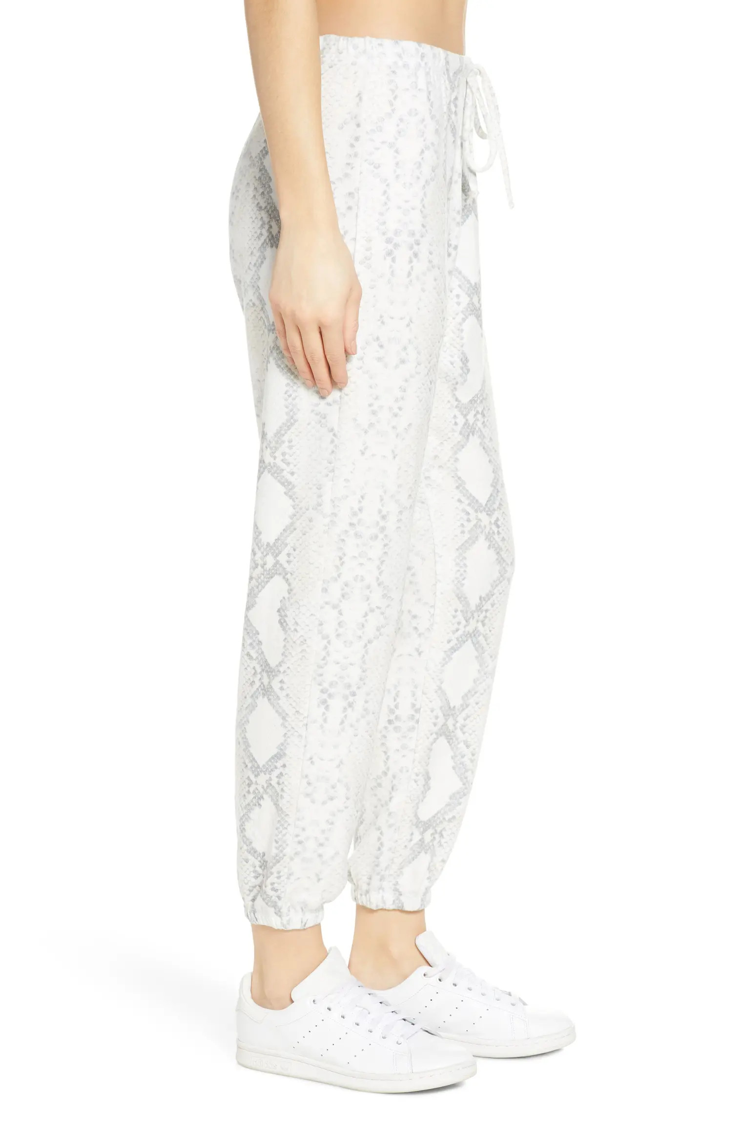 Weekend Sweatpants | Nordstrom