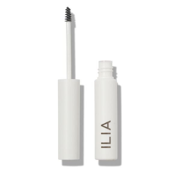 Ilia Beauty In Frame Brow Gel | Space NK | Space NK - UK