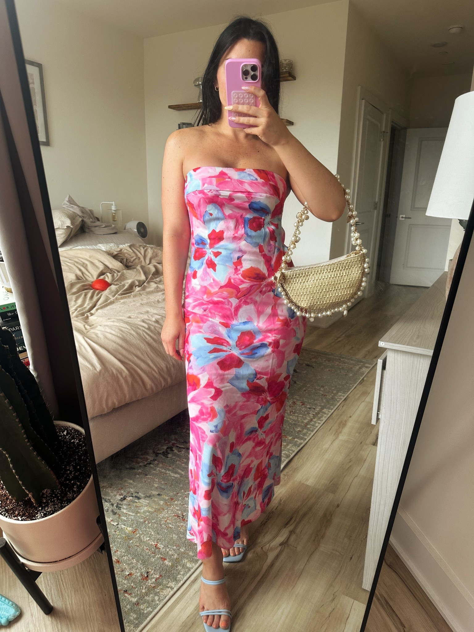 Summer dress from Amazon #vacationoutfit #summerdress #amazonfind

#LTKSeasonal #LTKSummerEdit #LTKTravel