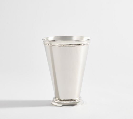 Julep Vase | Pottery Barn (US)