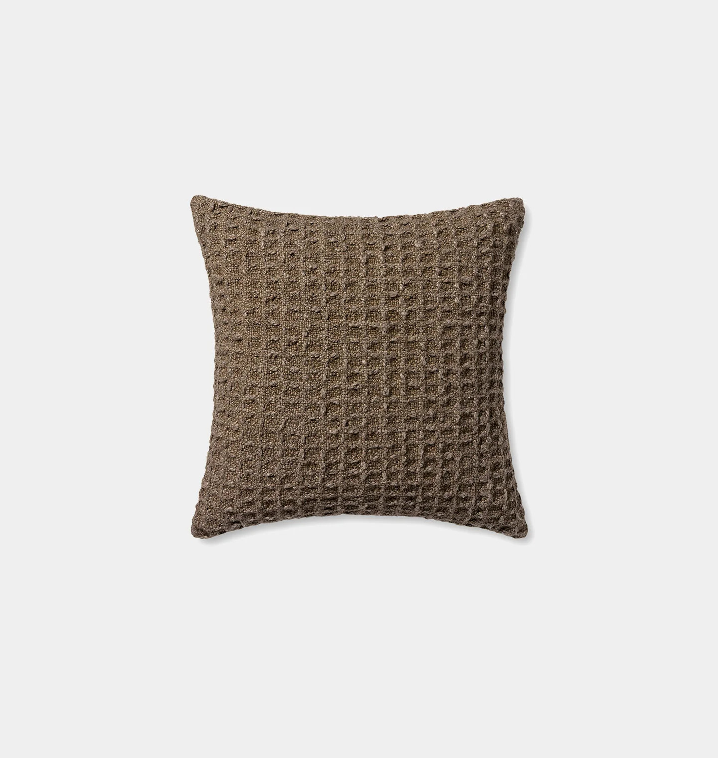 Alinah Pillow | Amber Interiors