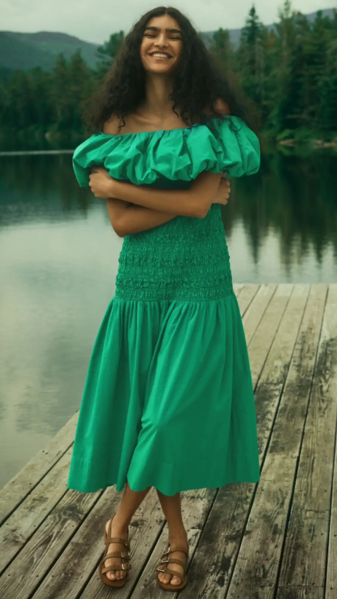 Sea | Shopbop
