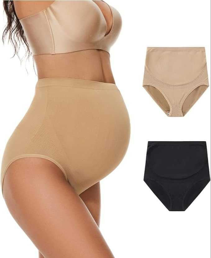 Amazon Maternity Panty, Amazon Maternity, Amazon Fashion. Amazon Style, Amazon Panty

#LTKSeasonal #LTKstyletip #LTKfindsunder100