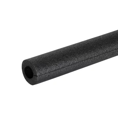 Frost King 1/2 in. Wall Pipe Polyethylene Foam Tube Insulation, PEX and CPVC | Tractor Supply