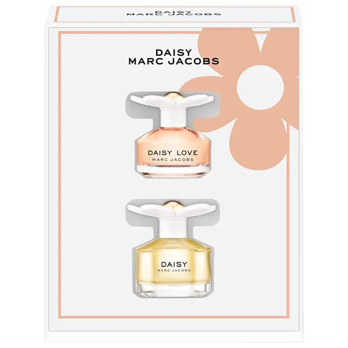 Marc Jacobs Fragrances | Sephora (US)