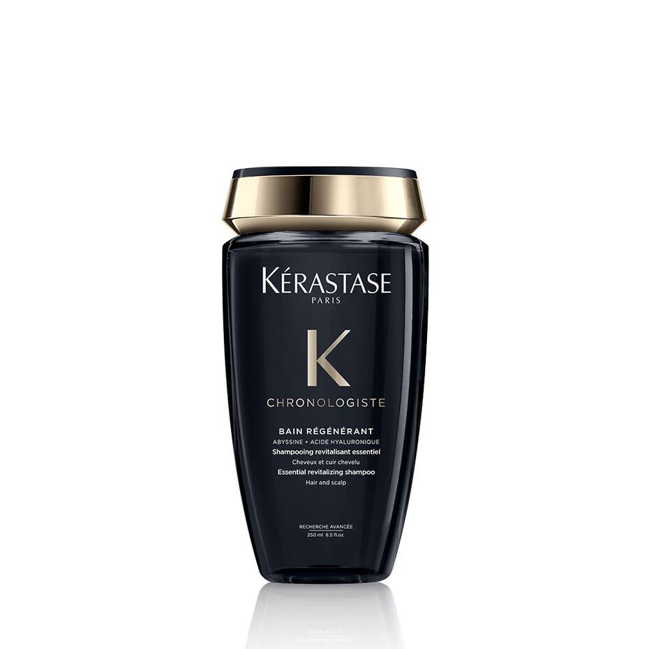 Bain Régénérant Anti-Aging Shampoo | Kérastase | Kerastase US