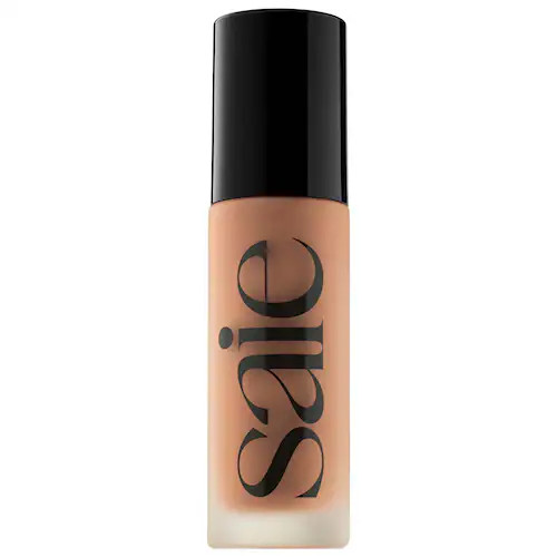 Glowy Super Skin Tint Foundation with Hyaluronic Acid | Sephora (US)