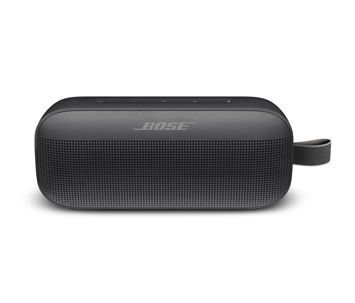 Bose SoundLink Flex Bluetooth® Speaker – Refurbished | Bose.com US