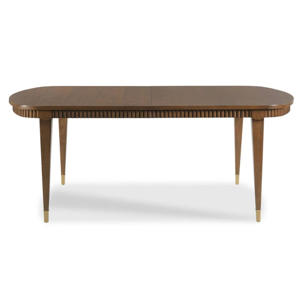 Sophia Dining Table | Wayfair North America
