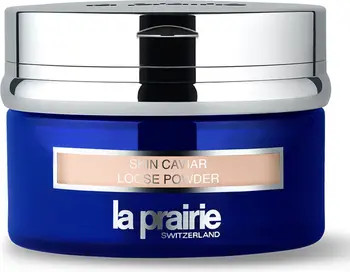 La Prairie | Nordstrom