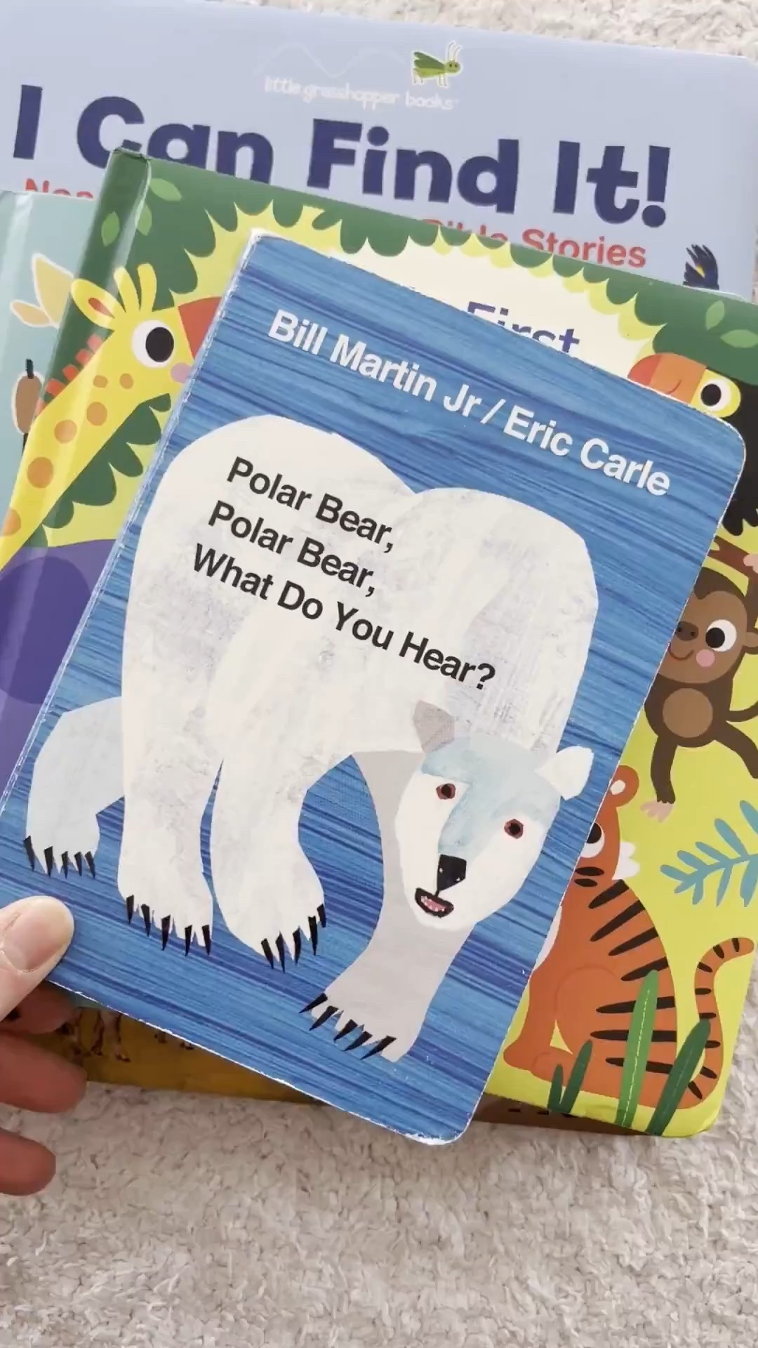 #LTKTravel #LTKmomlife #LTKKids