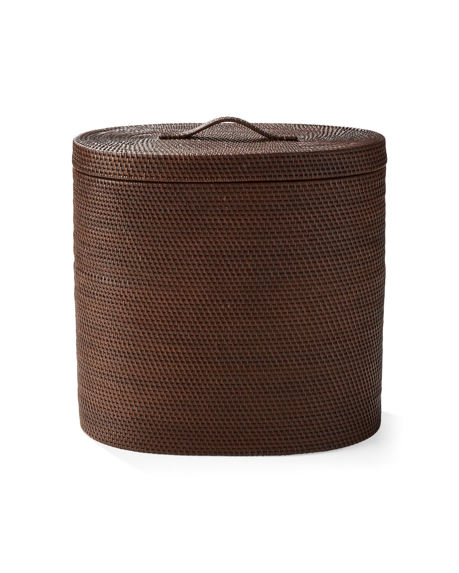 Inverness Hamper | Serena and Lily