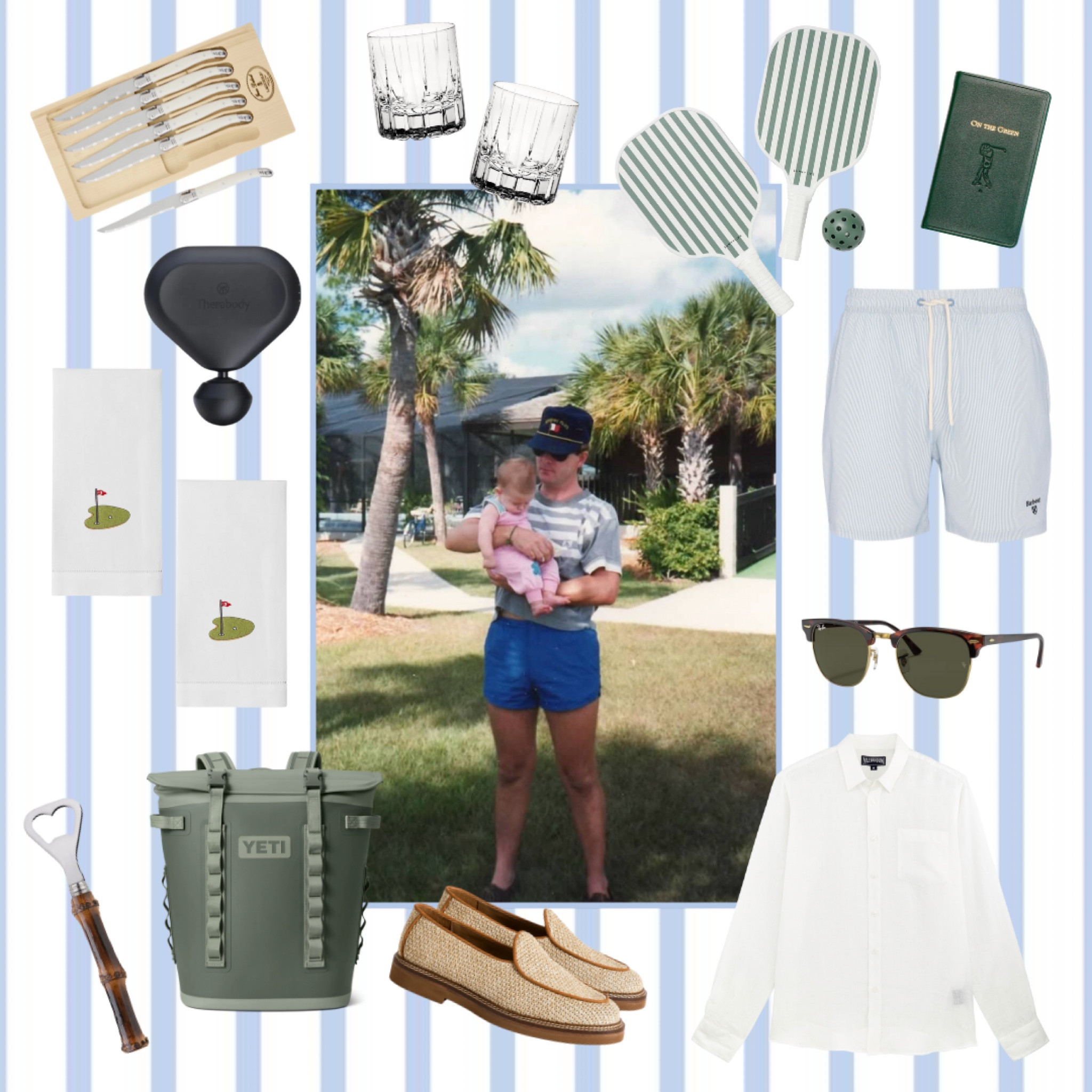 father’s day gift guide!


#LTKGiftGuide #LTKSaleAlert #LTKMens