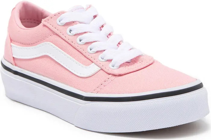 Vans My Ward Sneaker | Nordstromrack | Nordstrom Rack