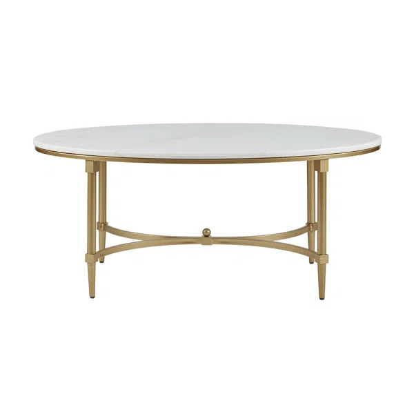 Bordeaux Coffee table | Wayfair North America