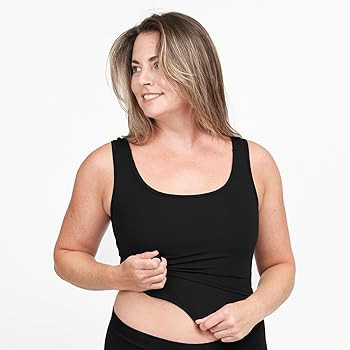 Larken Hands Free Pumping Bra for Breastfeeding | Breast Pump - Maternity Bras for Pregnancy, Pum... | Amazon (US)