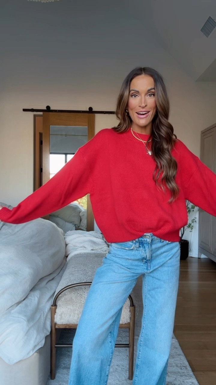 more recent madewell faves 40% off! ❤️

#LTKSaleAlert #LTKHoliday