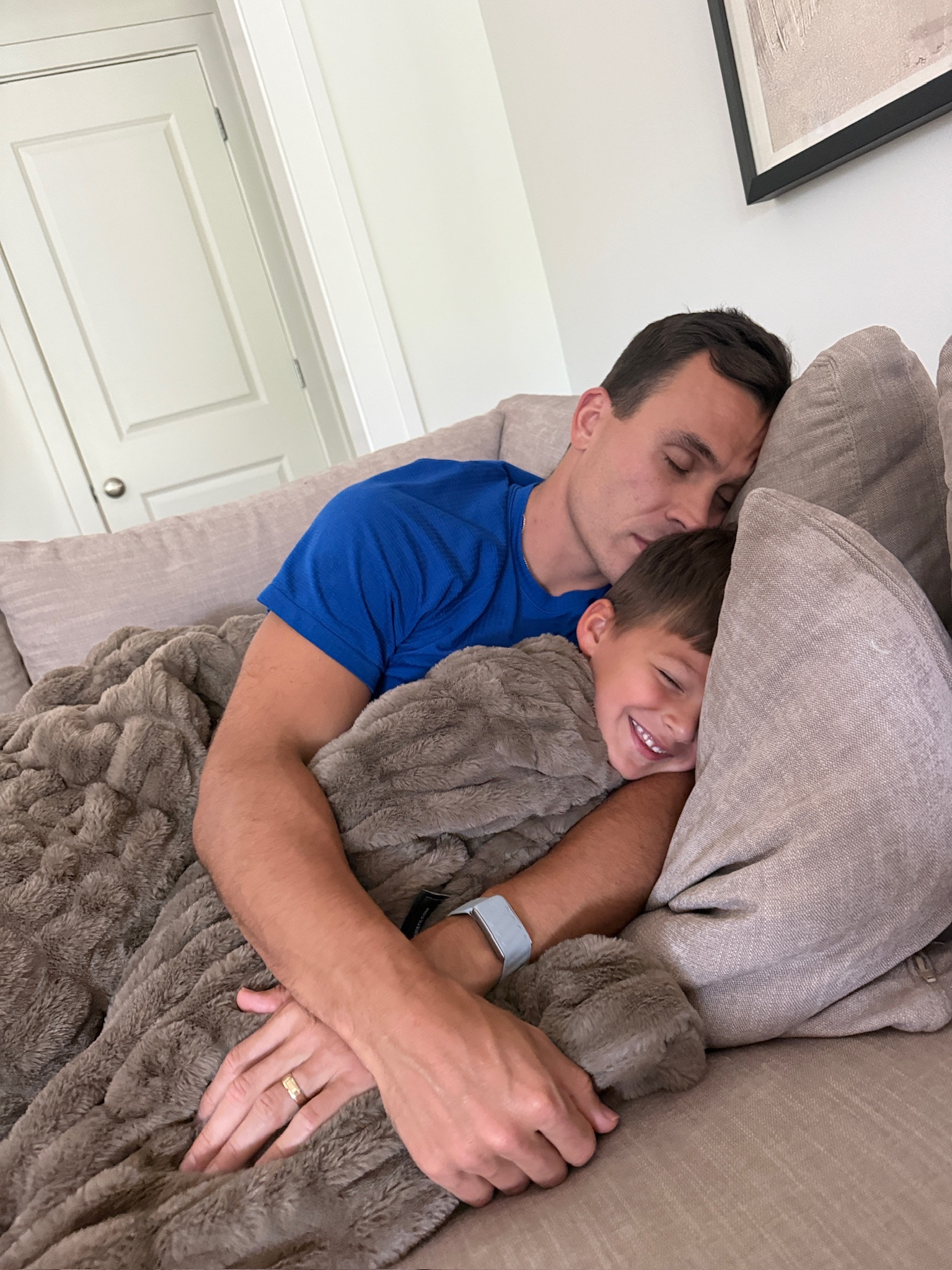 Cozy snuggssss!!!

Lola blankets, Lola’s blankets, blankets, cozy blankets, living room, grace white

#LTKKids #LTKBaby #LTKSeasonal