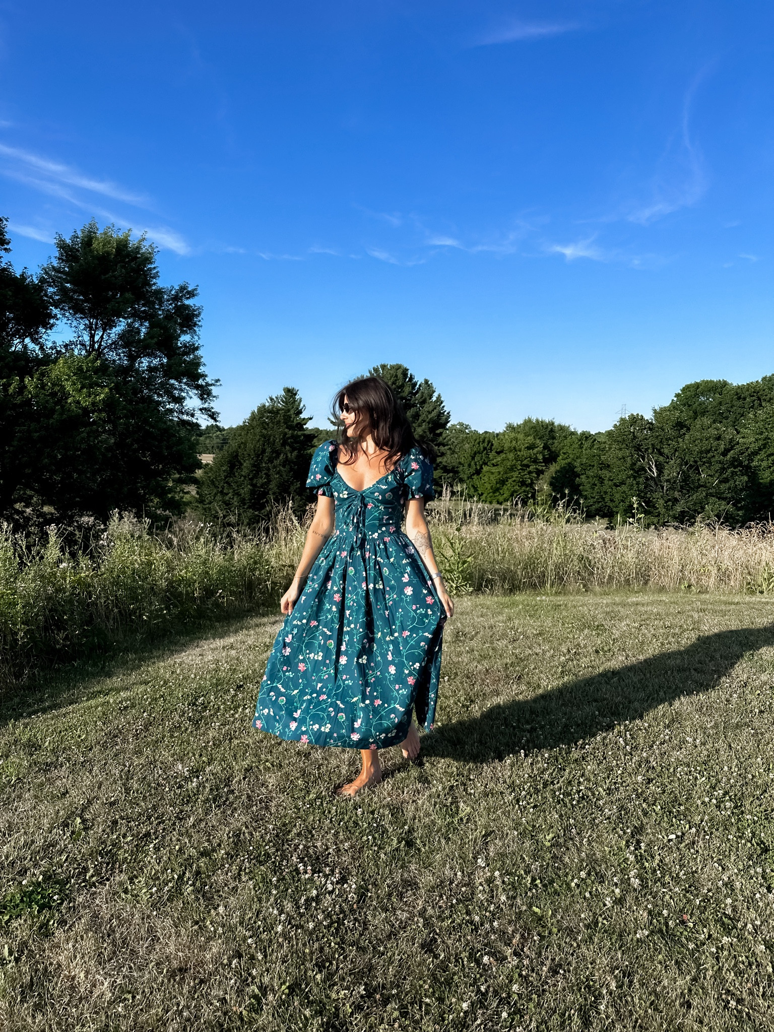 Picnic outfit inspo 🧺👒

Hill house, midi dress, Pink romper, straw bag, bucket bag, straw hat, orange sandals, hoops, pumps, revolve, top, shorts, blouse, saks fifth Avenue, Nordstrom, Bloomingdale’s, Anthropologie, express, Alice + Olivia, DSW, loveshackfancy, Amazon, cult Gaia, tuckernuck, target, neiman Marcus, Dillards, Antonio melani, Shopbop, show me your mumu, BTB Los Angeles, j.crew, rococo sand, Marc fisher, schutz, designer, luxe, Blue dress, white hat, blue clutch, lele sadoughi, farm rio, Marc fisher, btb Los Angeles, Cargo pants, tank, sneakers, baseball hat, bag, purse, tote, shoulder bag, clutch, Steve Madden, Bloomingdale’s, cult Gaia, Anthropologie, flower earrings, beach look, travel, beach, resort, farm rio, dress, romper, sandals, heels, pumps, clutch, acrylic clutch, earrings, lele sadoughi, vacation outfit, summer style, dissh, banana republic, revolve, line and dot, Tory Burch, Jimmy choo, Levi’s, neiman Marcus, bucket hat, straw hat, straw bag, tote, beach bag, beach outfit, pool bag, earrings, jacquemus, Chloe, jewelry, accessories, revolve, Nordstrom, saks fifth Avenue, Marc jacobs, veja, rag and bone, madewell, Shopbop, target, Sam Edelman, mother, denim, blouse, jeans, sandals, shoes, Abercrombie and fitch, anine bing, banana republic, asos, outfit inspo, ootd, fashion, style, spring, travel, airport outfit, Amazon, brilliant earth, hoops, old navy, adidas, shashi, summer, casual, under 500, under 400, under 300, under 200, under 100, under 50, sale, style, fashion, ootd, outfit inspo, sweet Caroline collection#LTKtravel #LTKstyletip

#LTKSeasonal #LTKStyleTip #LTKFindsUnder100