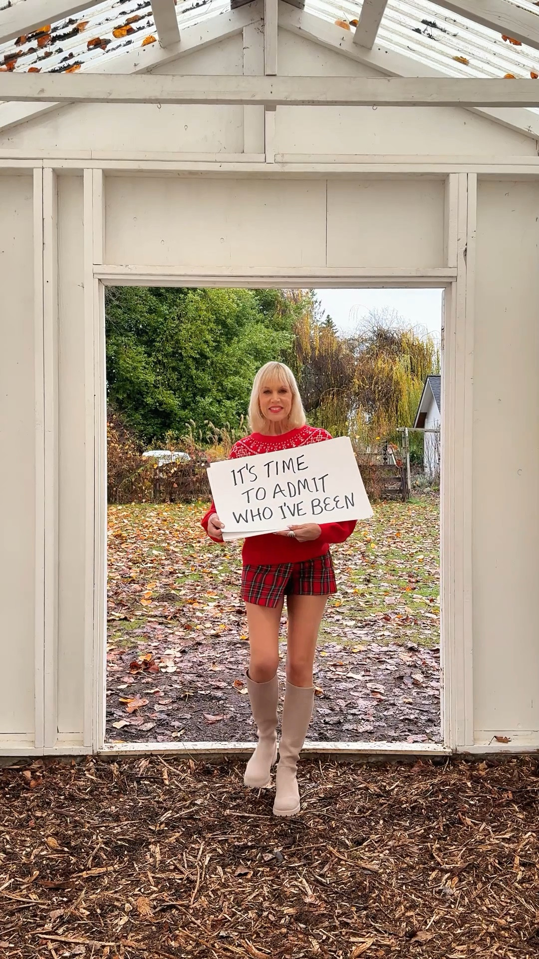 The Perfect Holiday Gifts from VIVAIA❤️

SAVE 12% off with code: Catherine12


#LTKSeasonal #LTKHoliday #LTKGiftGuide