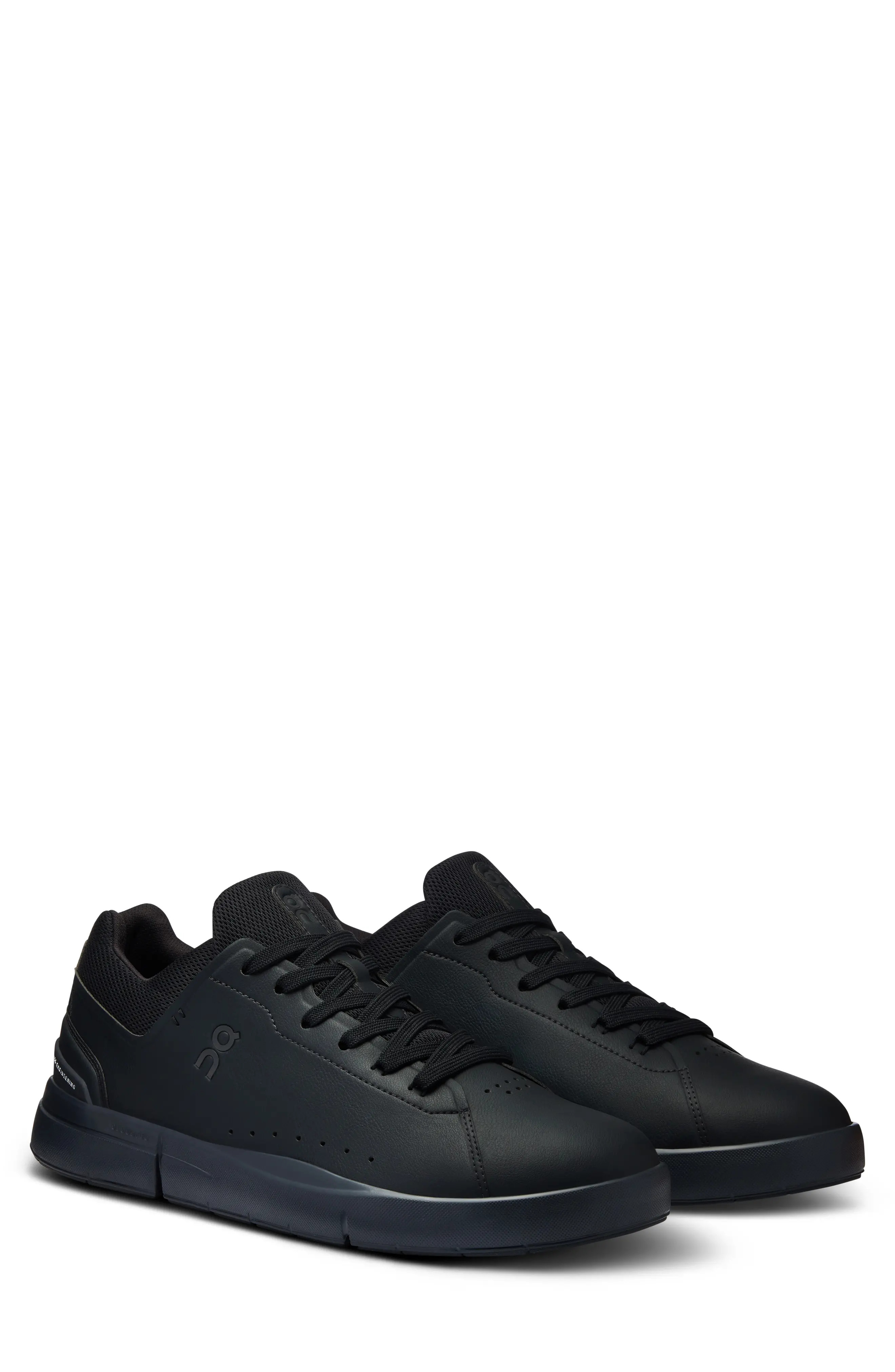 On THE ROGER Advantage Tennis Sneaker (Men) | Nordstrom | Nordstrom