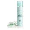 Liz Earle Cleanse & Polish™ Hot Cloth Cleanser Starter Kit 100ml | Boots.com
