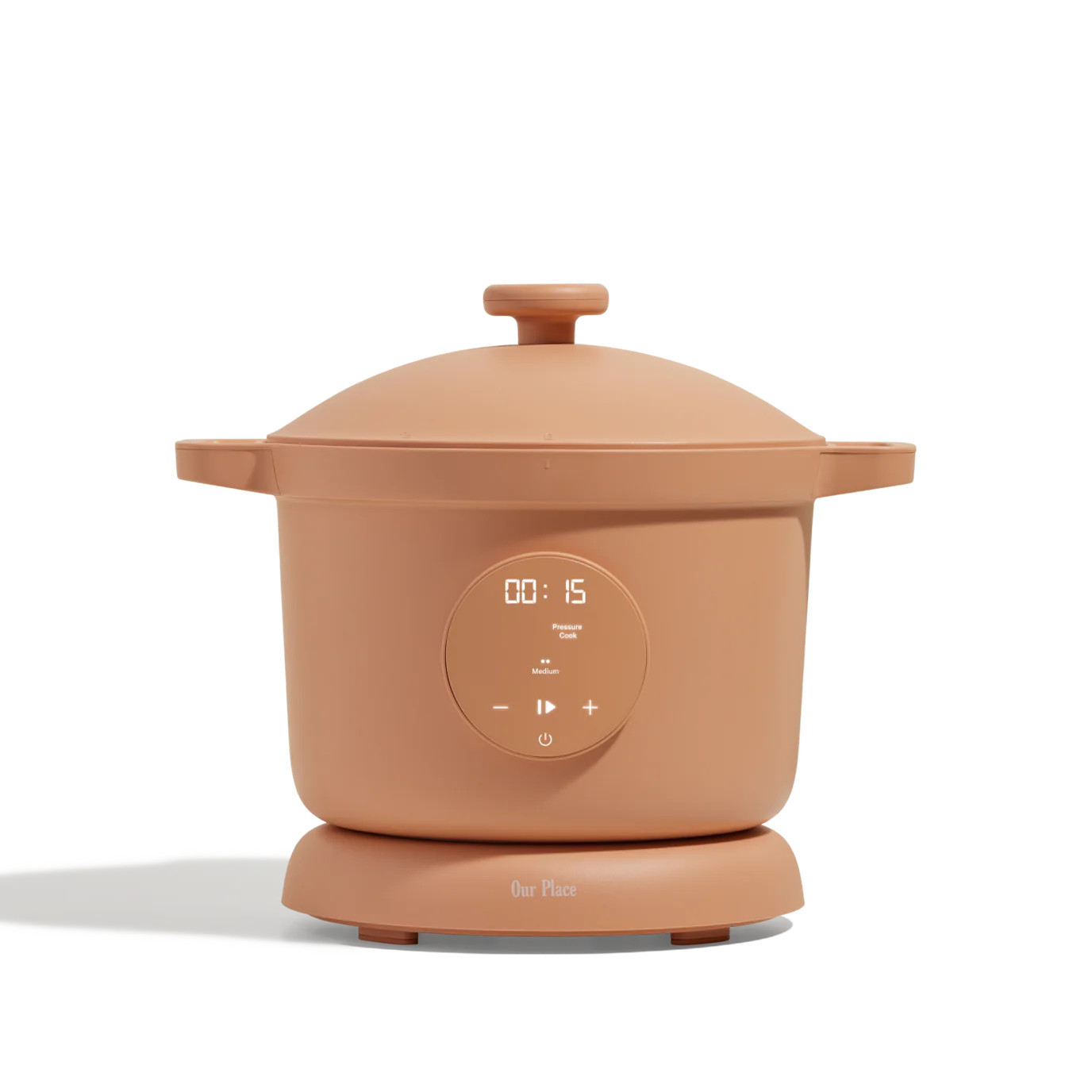 Dream Cooker | Our Place