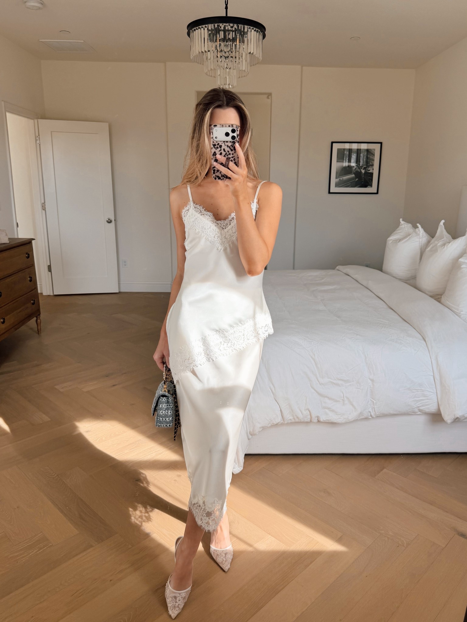 MAR15 discount for ASTR 🫶🏼