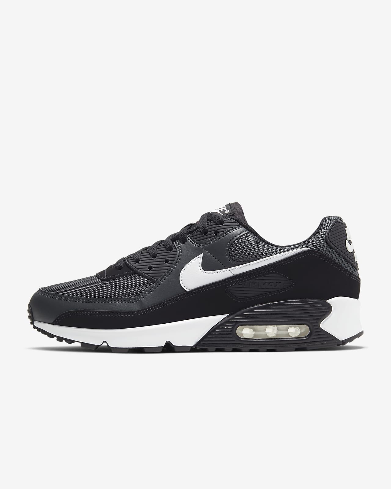 Nike Air Max 90 Men's Shoes. Nike.com | Nike (US)