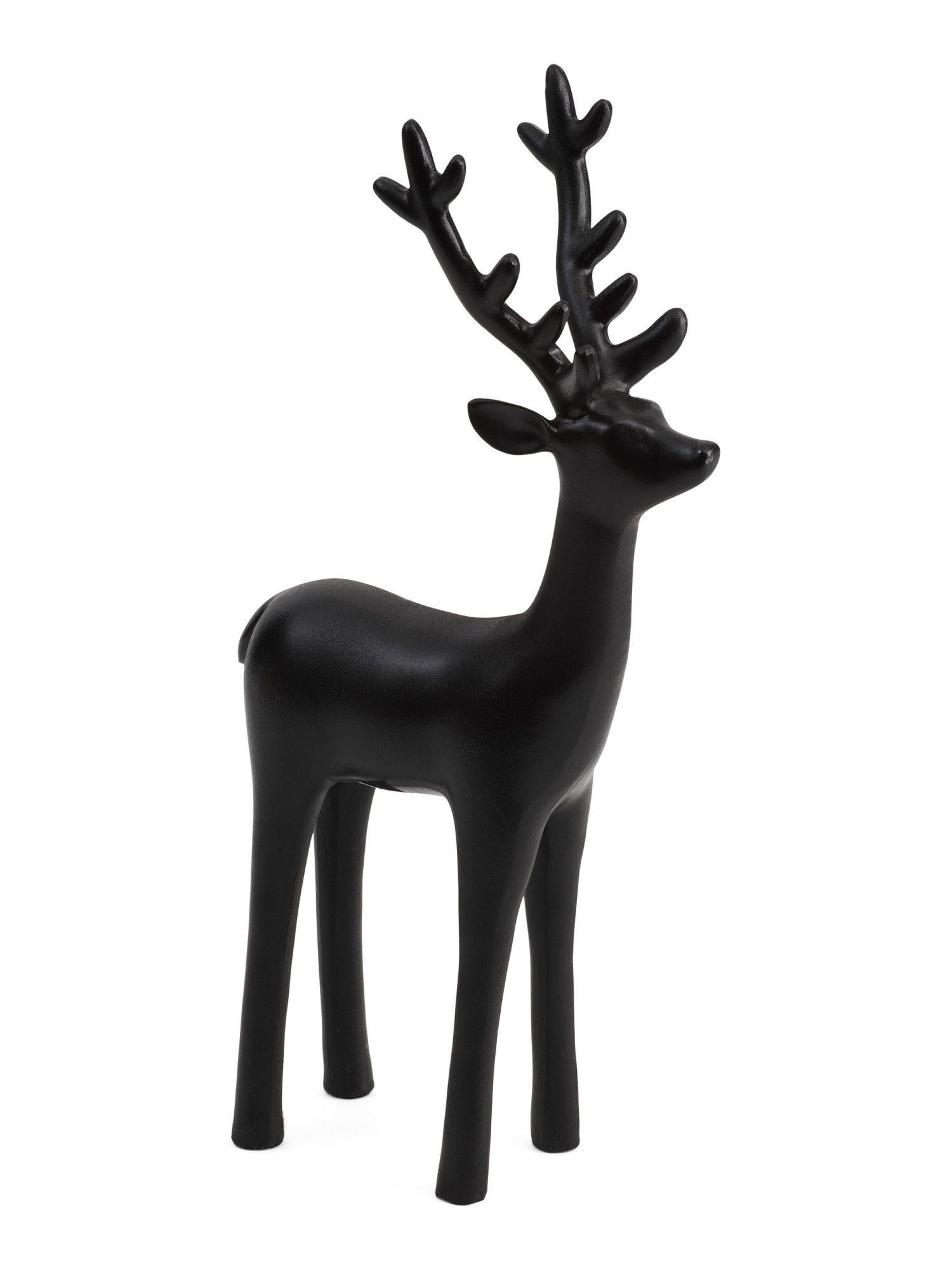 14in Reindeer Decor | TJ Maxx