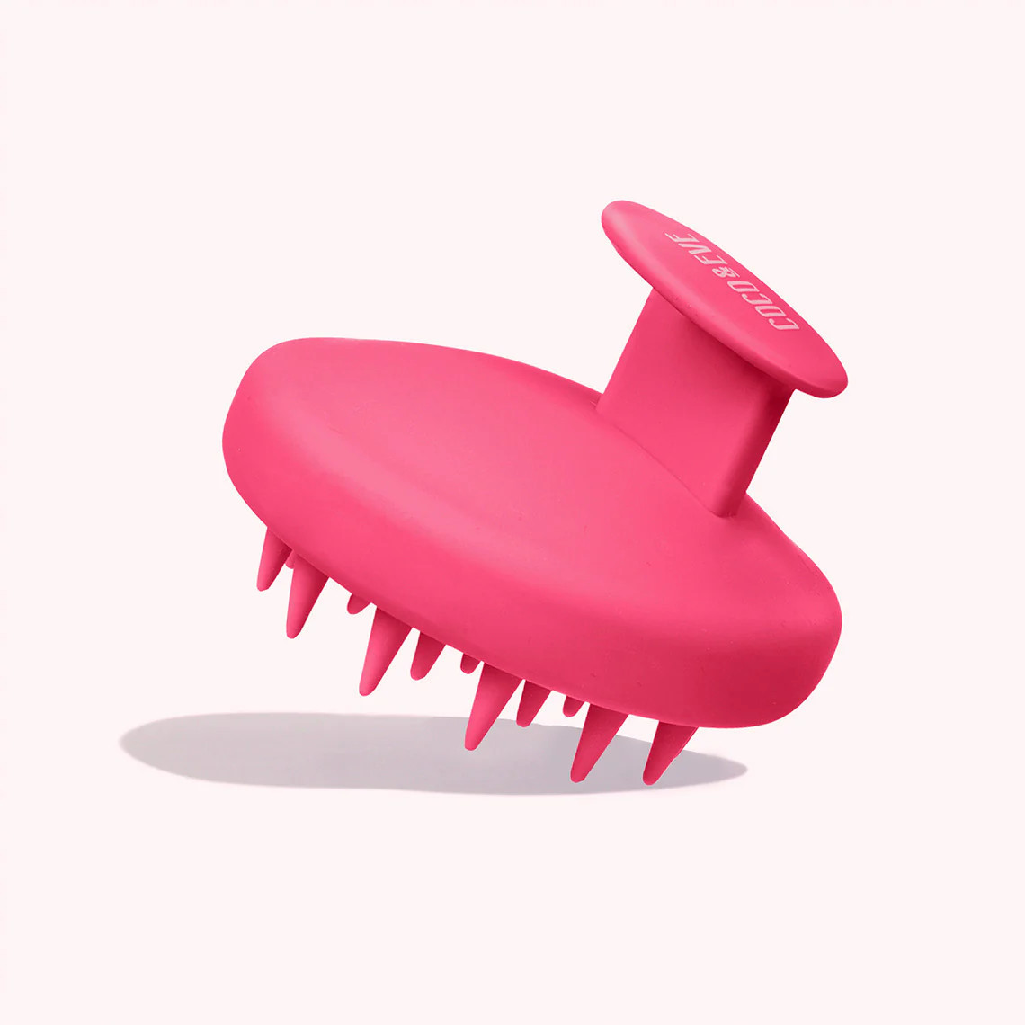Sweet Repair Scalp Massager | Coco&Eve