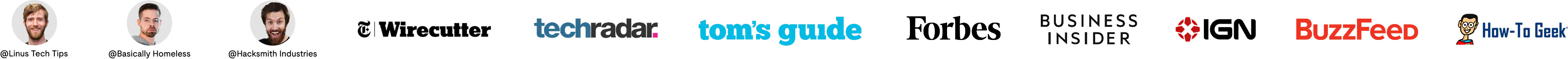 Premium Standing Desk (E7) | FlexiSpot