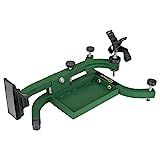 Caldwell Lead Sled Solo Adjustable Recoil Reducing Rifle Shooting Rest for Outdoor Range - 101777 ,  | Amazon (US)