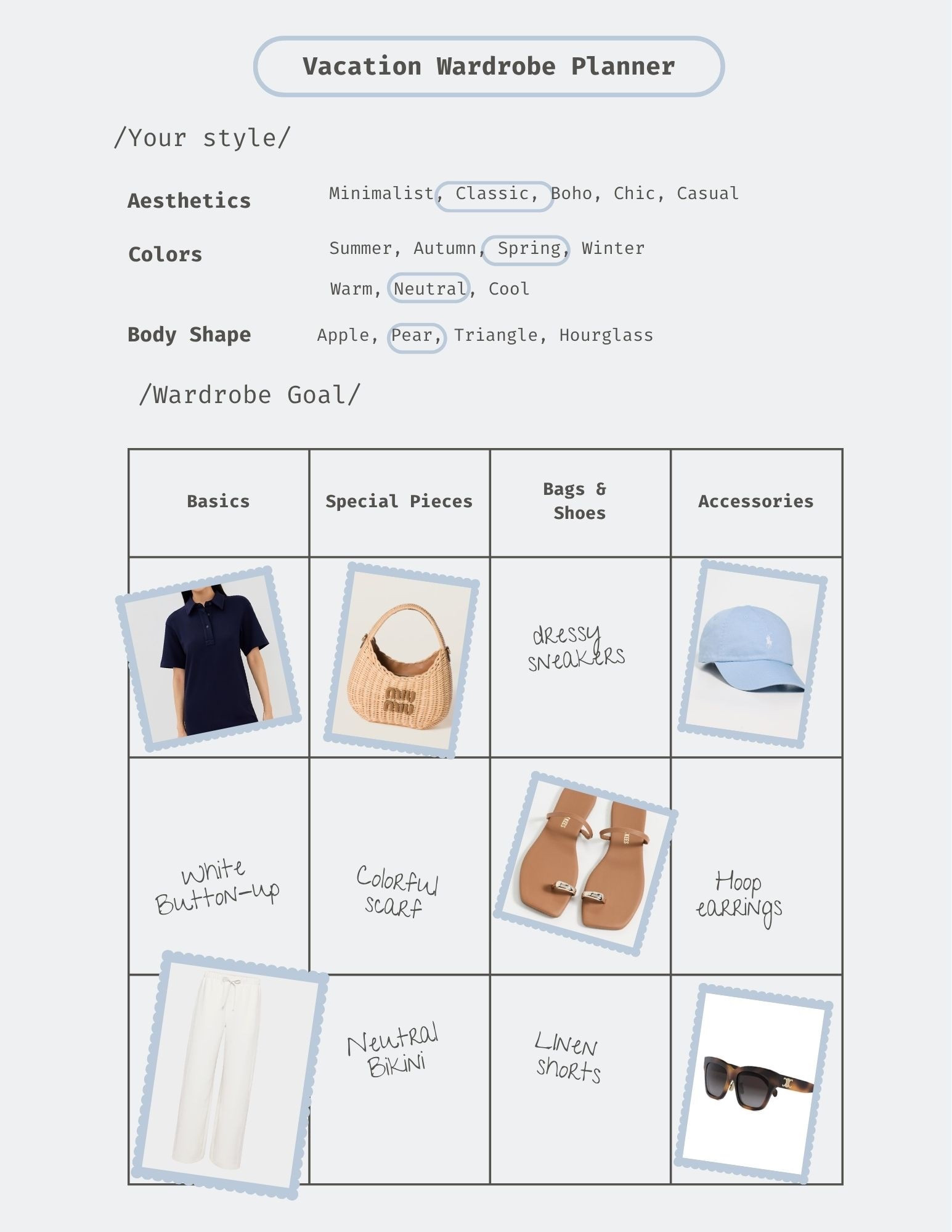 Travel wardrobe capsule 

#LTKSaleAlert #LTKSwim #LTKTravel