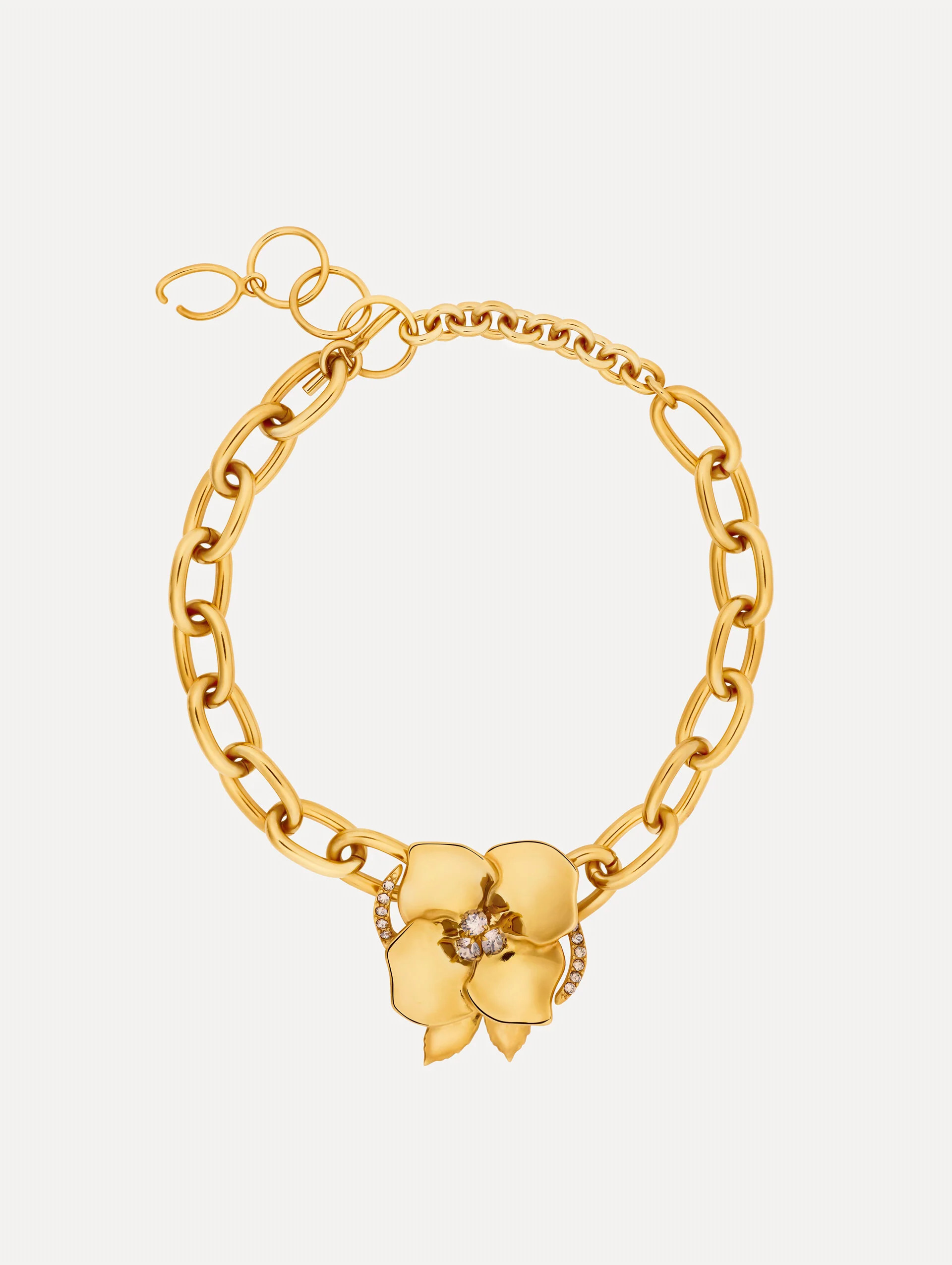 Welcome to Oscar de la Renta | Oscar de la Renta