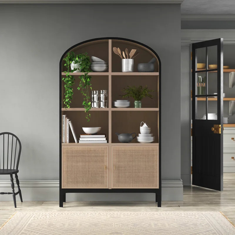 Lainey 49.6'' Sideboard | Wayfair North America