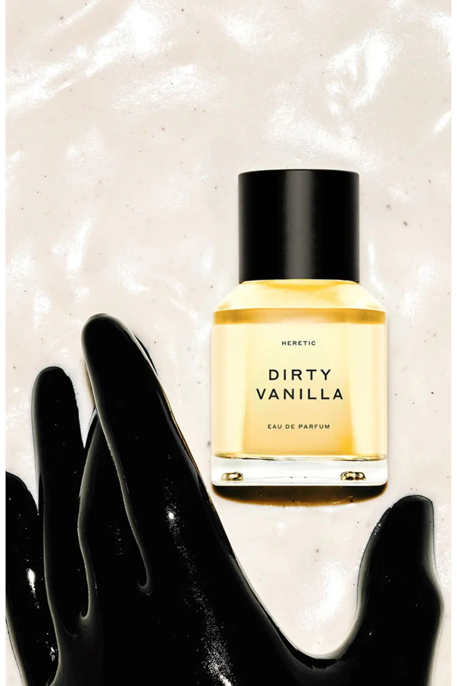 Dirty Vanilla Eau de Parfum | Nordstrom | Nordstrom