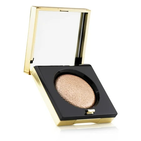 Bobbi Brown Luxe Eye Shadow - Melting Point 0.08 oz Eye Shadow | Walmart (US)