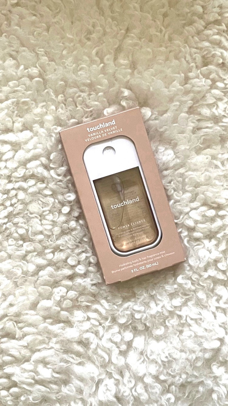 #LTKFindsUnder100 #LTKBeauty #LTKFindsUnder50